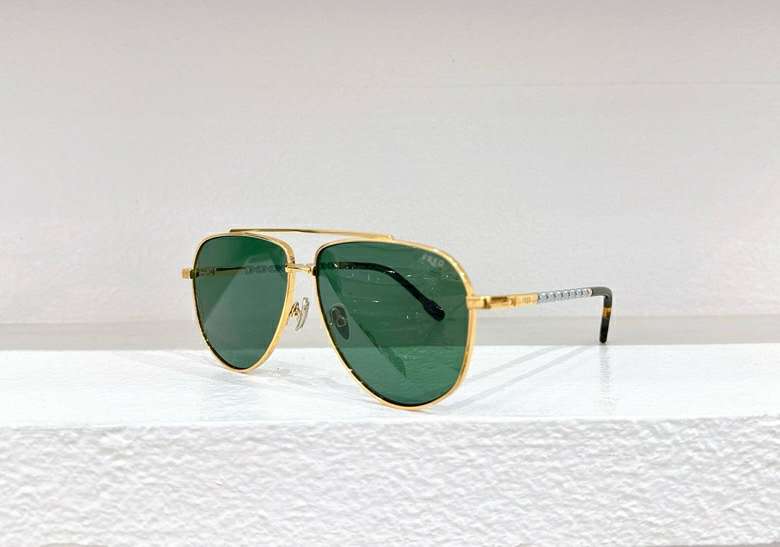 Picture of Fred Sunglasses _SKUfw57231358fw